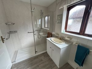 Photo 29- click for photo gallery